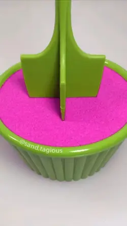 Super Satisfying