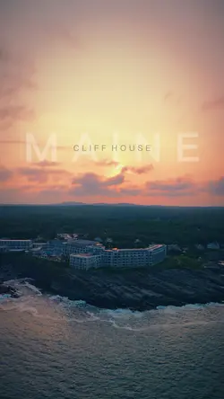 Travel Hotel 🔥🔥🔥🔥