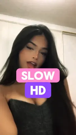 SLOW + HD