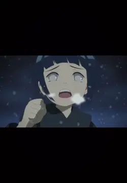 Edit of Mommy 