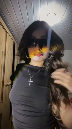 te deixo a vontade