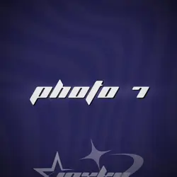 Smooth Simple Edit