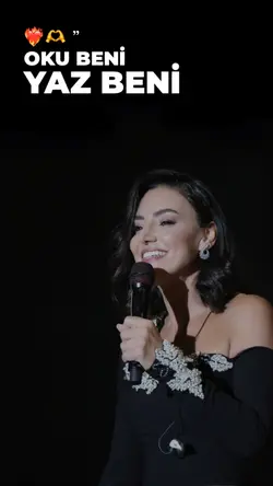 Sevcan Orhan 