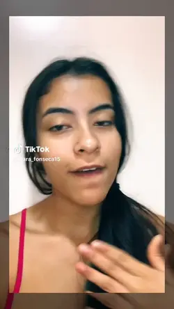 Edit de Batidas 