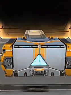 nova edit 