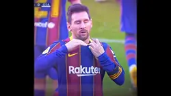 😈messi😈
