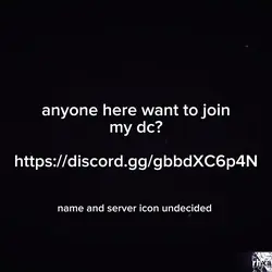dc server
