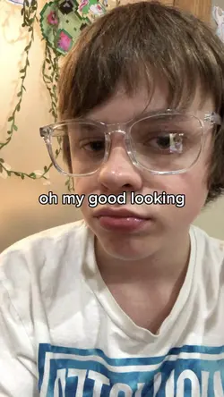 ughhhh