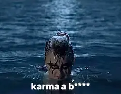 more jojo siwa karma