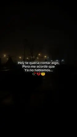 Frases sad