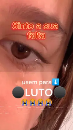 NUNCA VOU TE ESQUECE