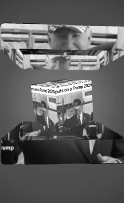 Funny Biden video