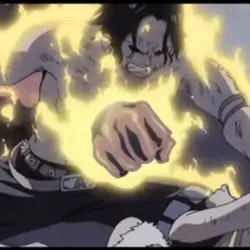 Aces death