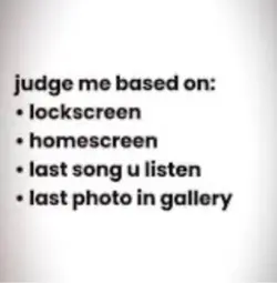 Judge me🪑