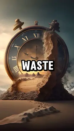 The Past