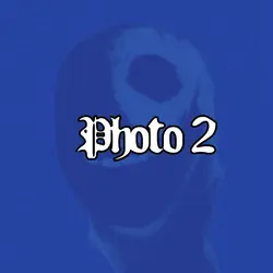 Photo transition