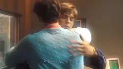 Erik & Lyle 