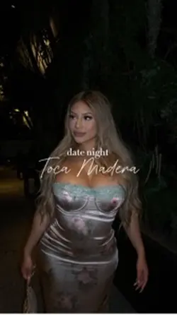 Date night 