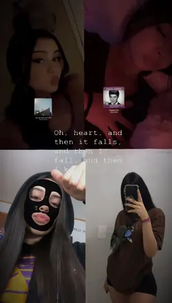 Genius 
