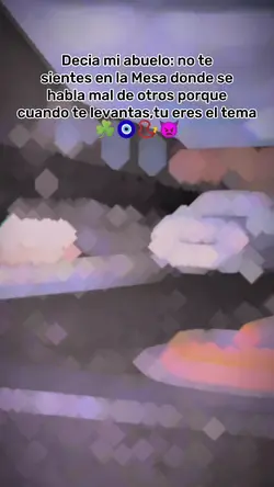 Frases belicas 