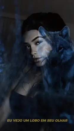 Lobo