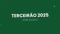 terceirão