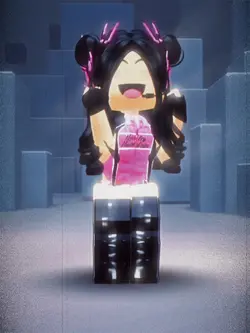 New avatar!????