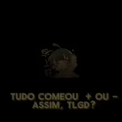 batalha de edit com 