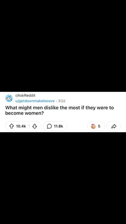 Reddit 