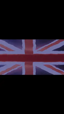 Countries past