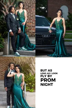 prom 2024😸😸