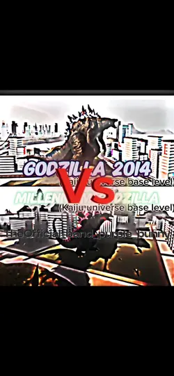 G 2014 vs g 2000