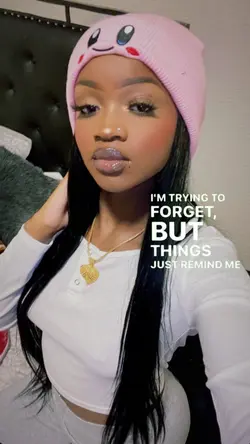 🎀