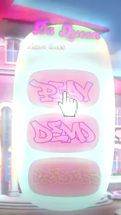 Video Star edit