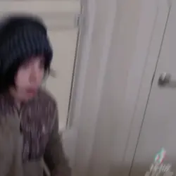 edit de Quackity