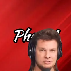Autistic Meme