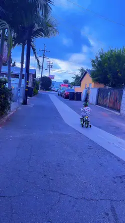 #bicicletaaventura