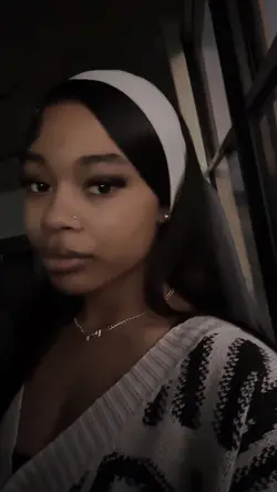 Transition edit