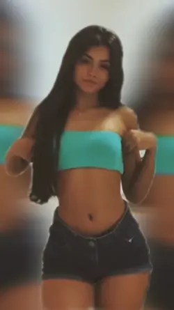 são fases e fases 