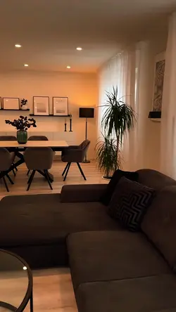 Edit-Real estate