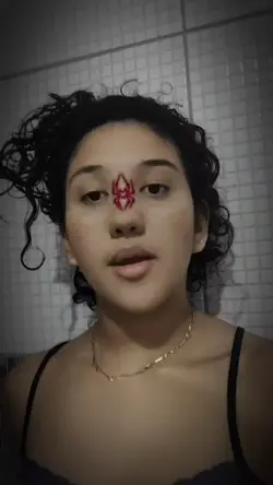 Edit transição 