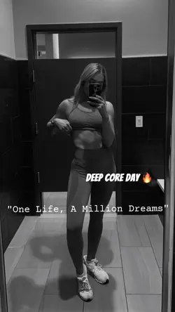 Core 🔥
