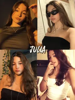 UMA CAVUCADA🔥