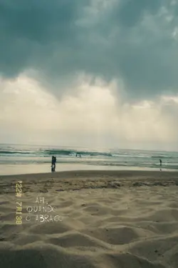 Poesia acústica ❤️