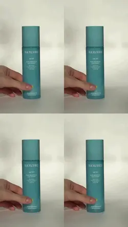 Product template 