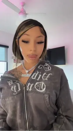 videostar edit