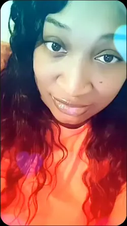 Queen4God Production