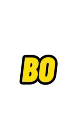 bota a mão no chão 