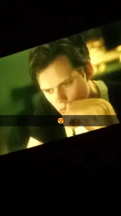 fr