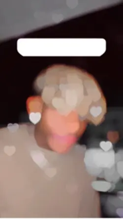 M pa renmen sa